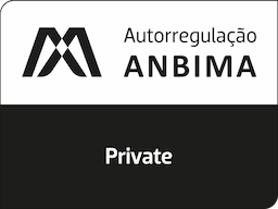Logo anbima