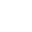 Ícone de mão com cifrão acima.
