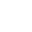 Ícone branco de monitor com gráfico, indicando análises.