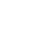 Ícone de smartphone.